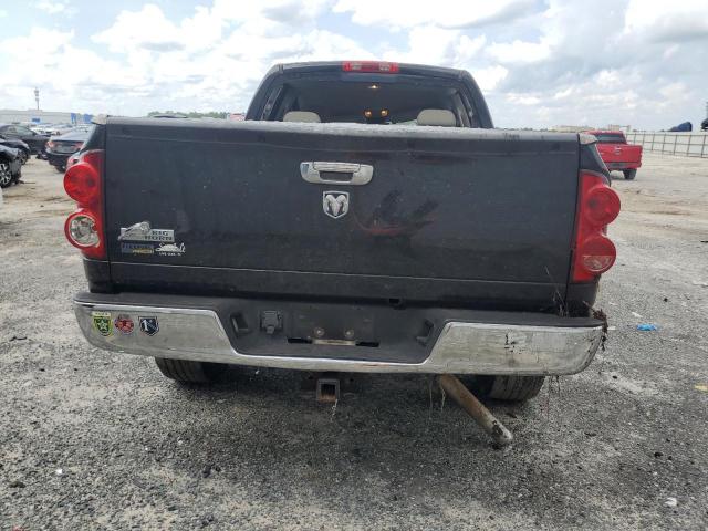 Photo 5 VIN: 1D7HA18N98S523366 - DODGE RAM 1500 S 