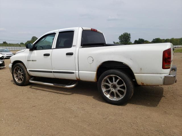 Photo 1 VIN: 1D7HA18NX2J267056 - DODGE RAM 1500 