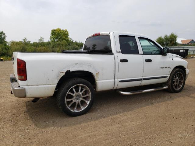 Photo 2 VIN: 1D7HA18NX2J267056 - DODGE RAM 1500 