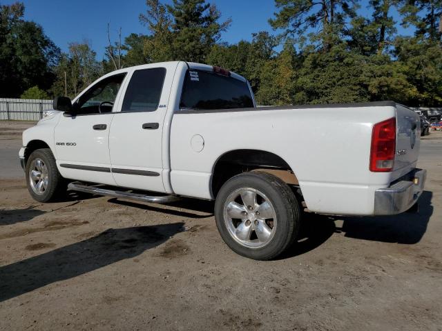 Photo 1 VIN: 1D7HA18NX2J267610 - DODGE RAM 1500 