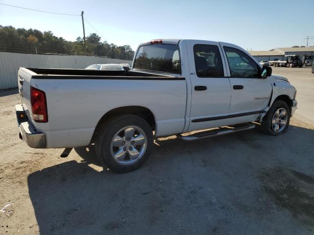 Photo 2 VIN: 1D7HA18NX2J267610 - DODGE RAM 1500 