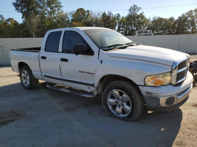 Photo 3 VIN: 1D7HA18NX2J267610 - DODGE RAM 1500 