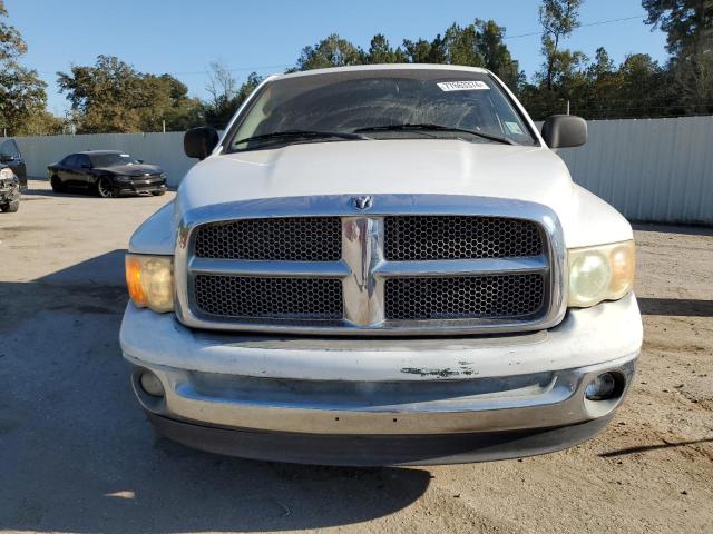 Photo 4 VIN: 1D7HA18NX2J267610 - DODGE RAM 1500 