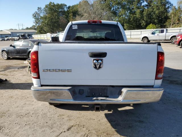 Photo 5 VIN: 1D7HA18NX2J267610 - DODGE RAM 1500 