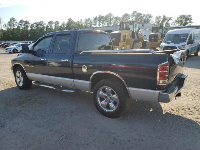 Photo 1 VIN: 1D7HA18NX3J507336 - DODGE RAM 1500 S 