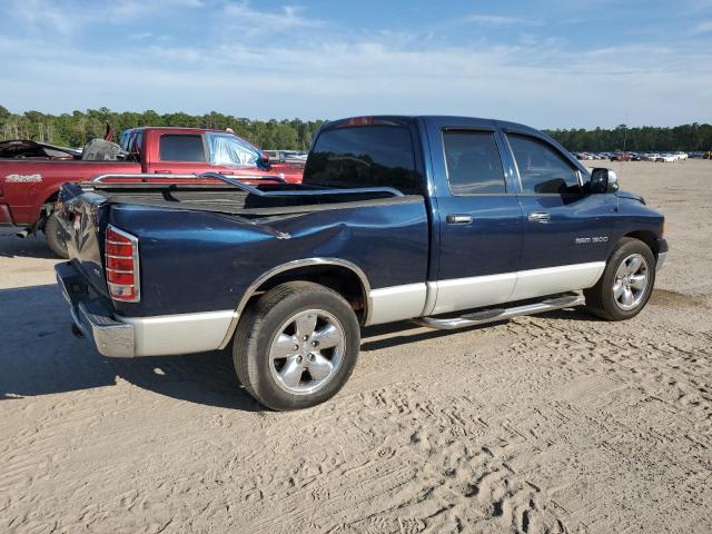 Photo 2 VIN: 1D7HA18NX3J507336 - DODGE RAM 1500 S 