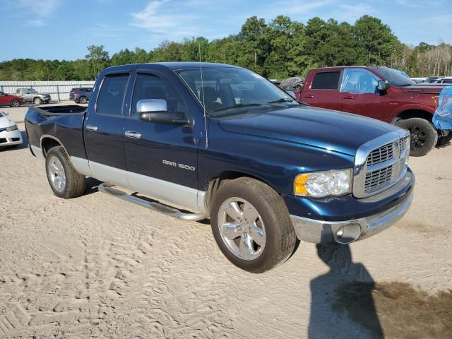 Photo 3 VIN: 1D7HA18NX3J507336 - DODGE RAM 1500 S 