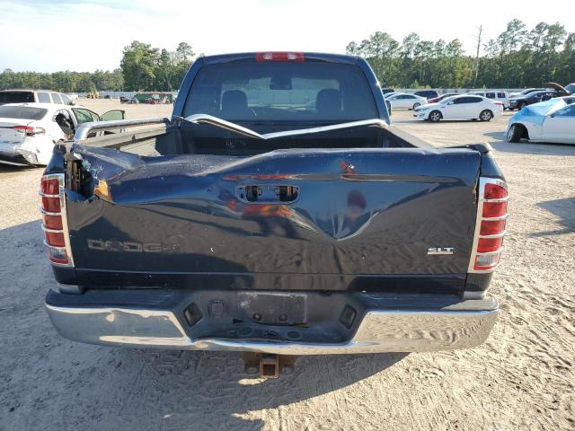 Photo 5 VIN: 1D7HA18NX3J507336 - DODGE RAM 1500 S 