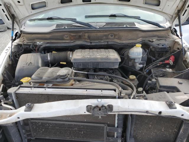 Photo 10 VIN: 1D7HA18NX3J526548 - DODGE RAM 1500 