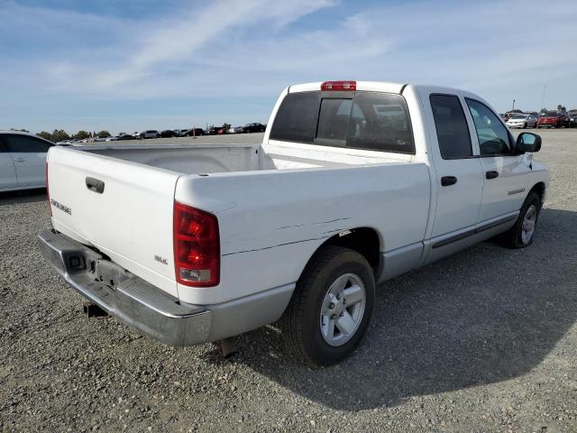 Photo 2 VIN: 1D7HA18NX3J526548 - DODGE RAM 1500 