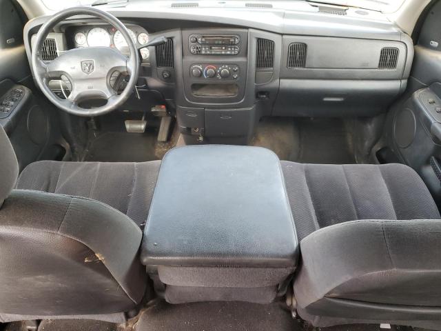 Photo 7 VIN: 1D7HA18NX3J526548 - DODGE RAM 1500 