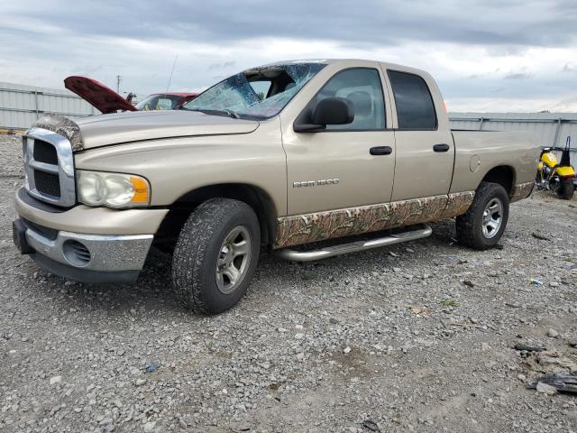 Photo 0 VIN: 1D7HA18NX3S175926 - DODGE RAM 1500 