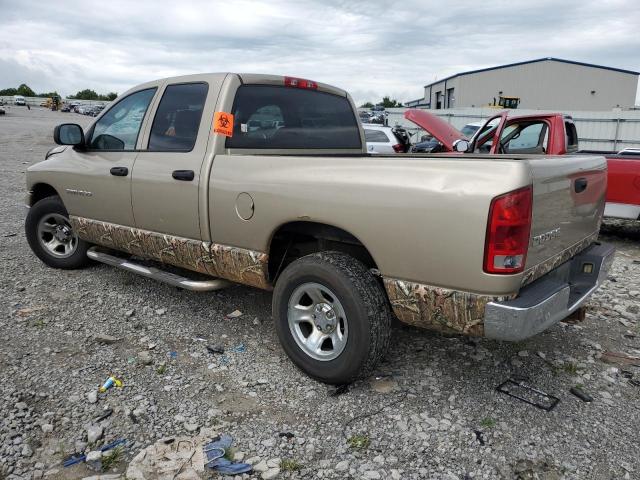 Photo 1 VIN: 1D7HA18NX3S175926 - DODGE RAM 1500 