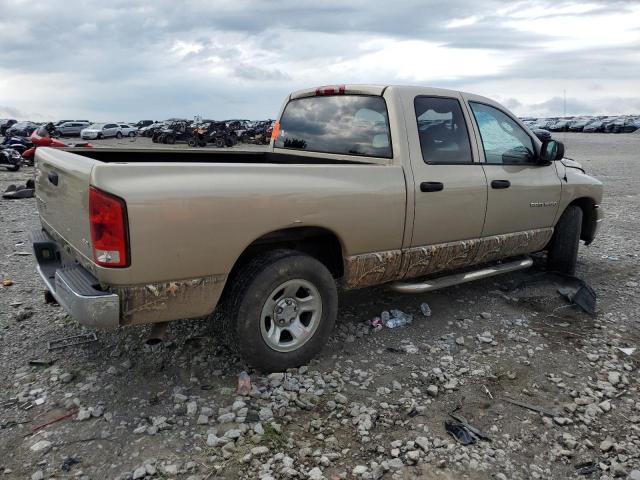 Photo 2 VIN: 1D7HA18NX3S175926 - DODGE RAM 1500 