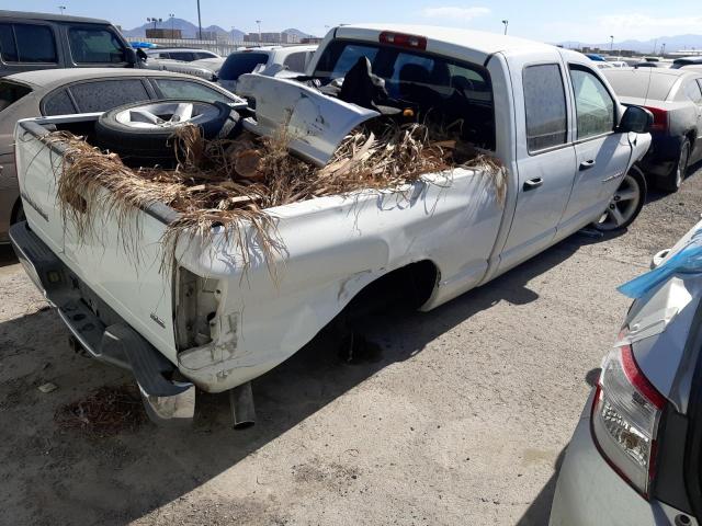 Photo 2 VIN: 1D7HA18NX3S197862 - DODGE RAM 1500 S 