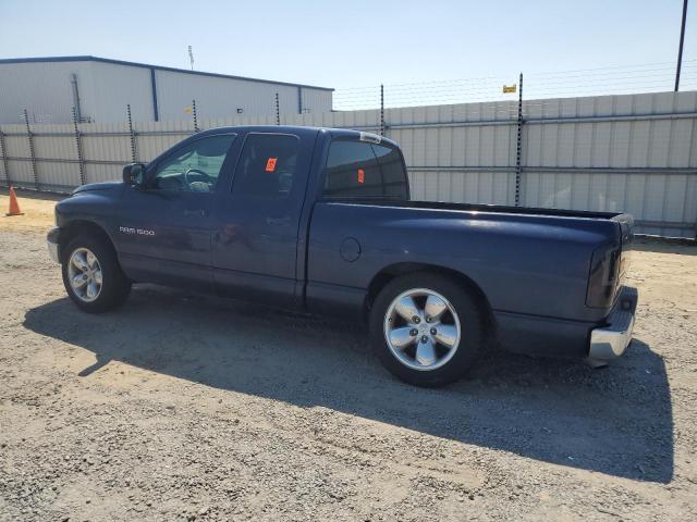 Photo 1 VIN: 1D7HA18NX3S236210 - DODGE RAM 1500 