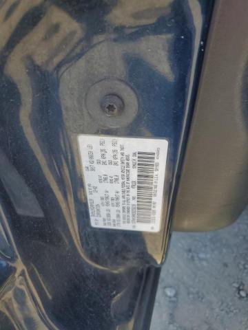 Photo 11 VIN: 1D7HA18NX3S236210 - DODGE RAM 1500 