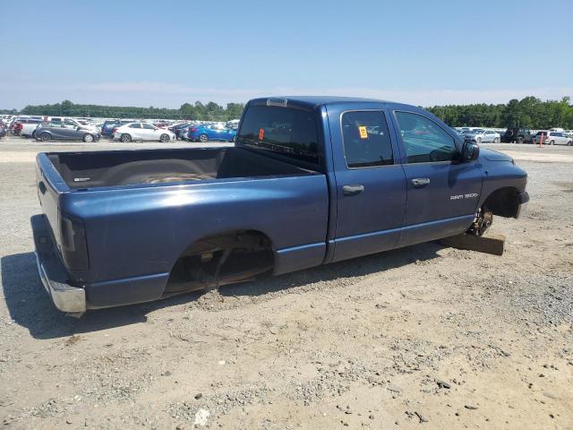 Photo 2 VIN: 1D7HA18NX3S236210 - DODGE RAM 1500 