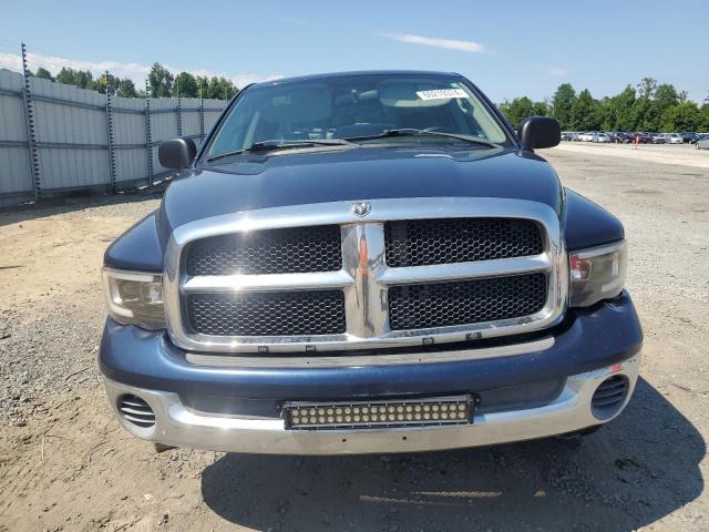 Photo 4 VIN: 1D7HA18NX3S236210 - DODGE RAM 1500 