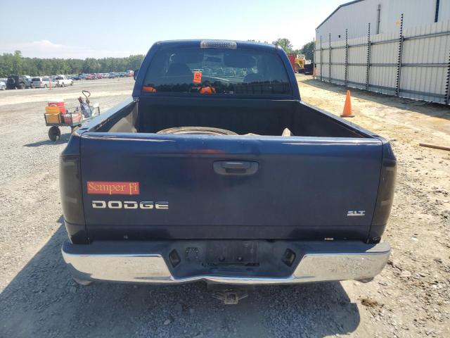 Photo 5 VIN: 1D7HA18NX3S236210 - DODGE RAM 1500 