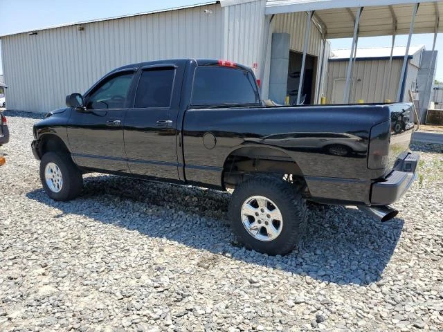 Photo 1 VIN: 1D7HA18NX4J294390 - DODGE RAM 1500 S 