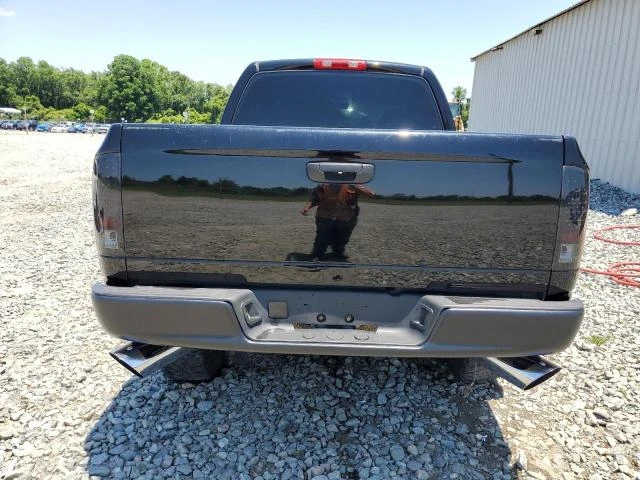 Photo 5 VIN: 1D7HA18NX4J294390 - DODGE RAM 1500 S 