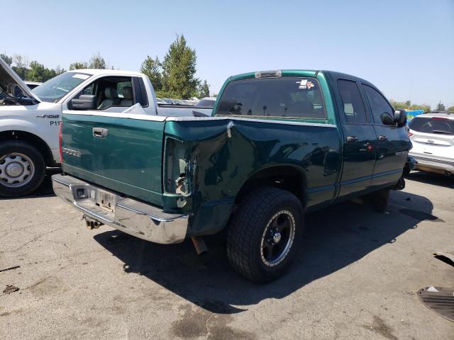 Photo 2 VIN: 1D7HA18NX4S586244 - DODGE RAM 1500 S 