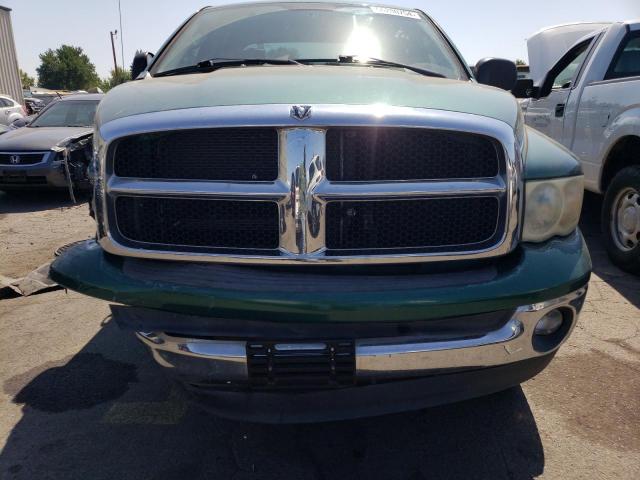 Photo 4 VIN: 1D7HA18NX4S586244 - DODGE RAM 1500 S 