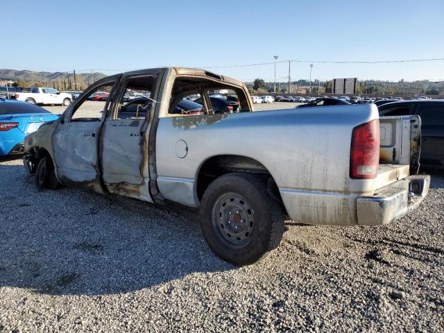 Photo 1 VIN: 1D7HA18NX4S635426 - DODGE RAM 1500 