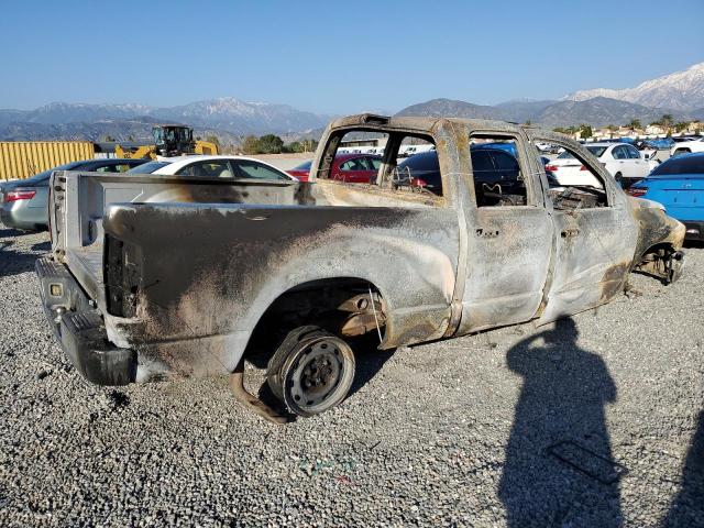 Photo 2 VIN: 1D7HA18NX4S635426 - DODGE RAM 1500 