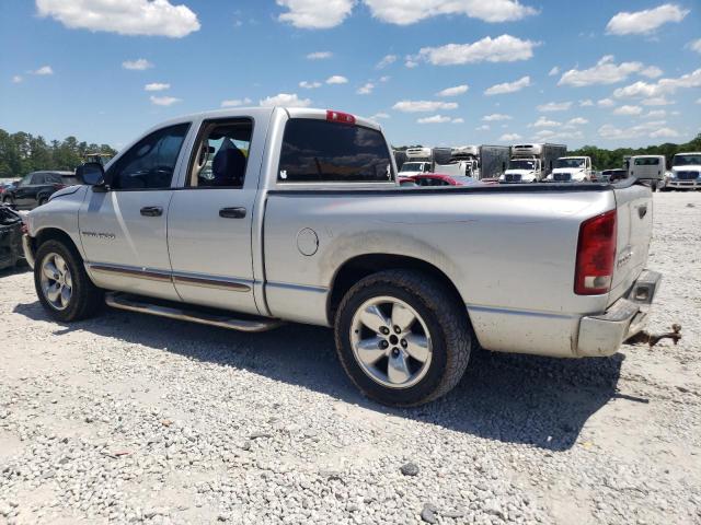 Photo 1 VIN: 1D7HA18NX4S655207 - DODGE RAM 1500 