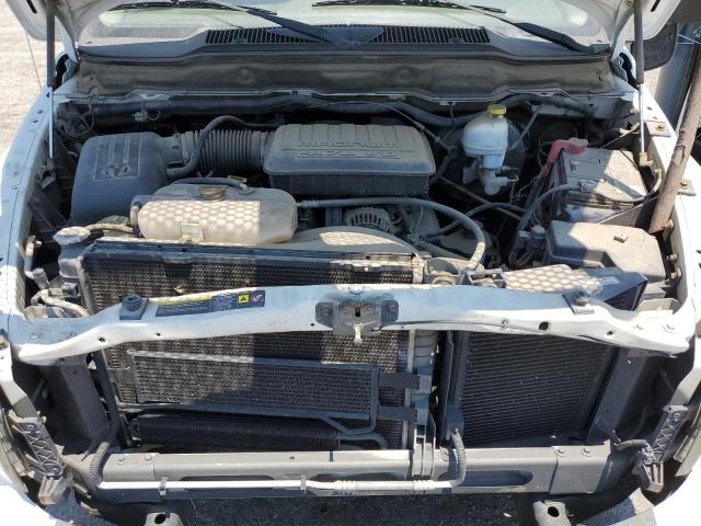 Photo 10 VIN: 1D7HA18NX4S669429 - DODGE RAM 1500 