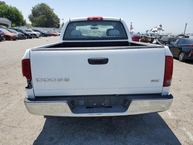 Photo 5 VIN: 1D7HA18NX4S669429 - DODGE RAM 1500 