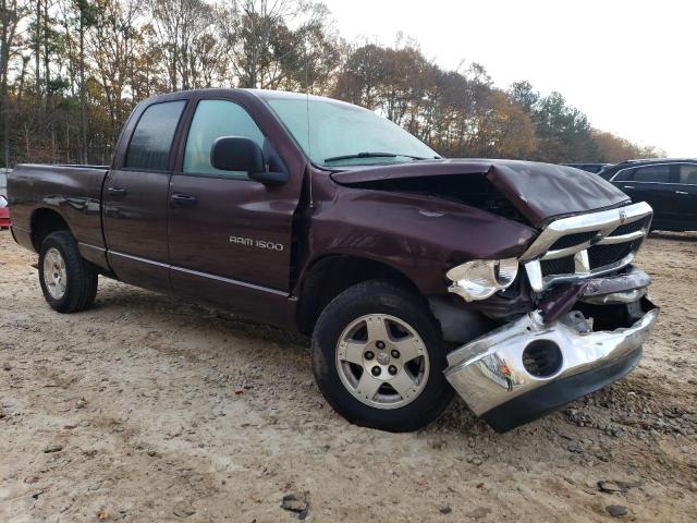 Photo 3 VIN: 1D7HA18NX5J583657 - DODGE RAM 1500 