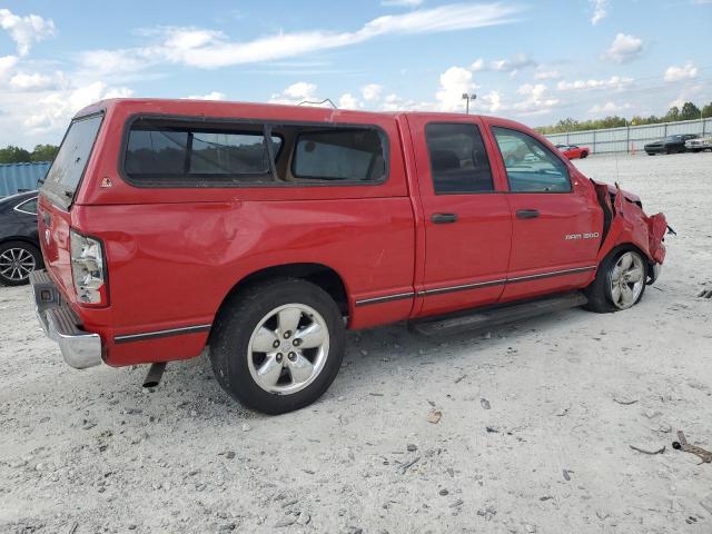 Photo 2 VIN: 1D7HA18NX5S154237 - DODGE RAM 1500 S 