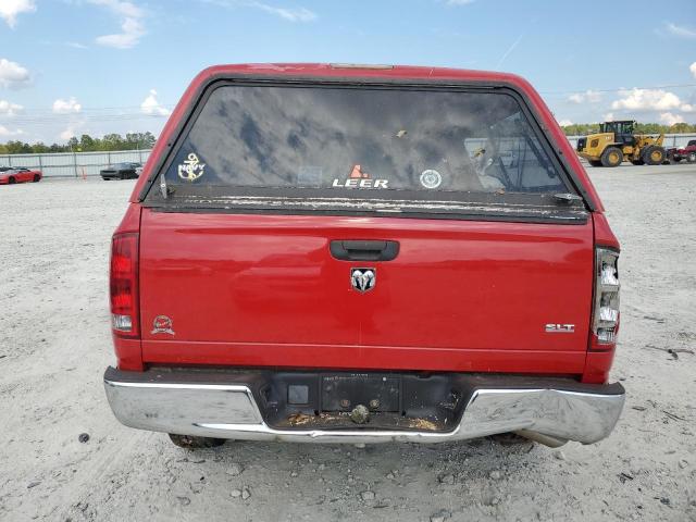 Photo 5 VIN: 1D7HA18NX5S154237 - DODGE RAM 1500 S 