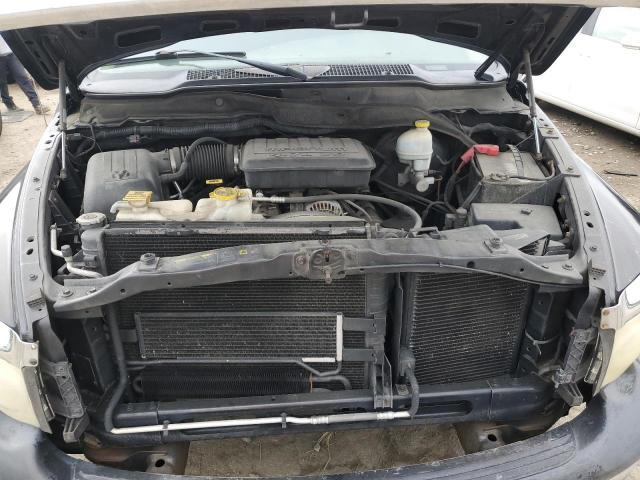 Photo 10 VIN: 1D7HA18NX5S239045 - DODGE RAM 1500 