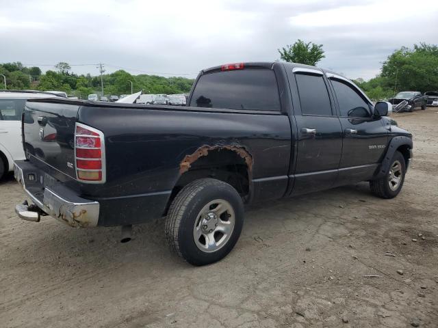 Photo 2 VIN: 1D7HA18NX5S239045 - DODGE RAM 1500 