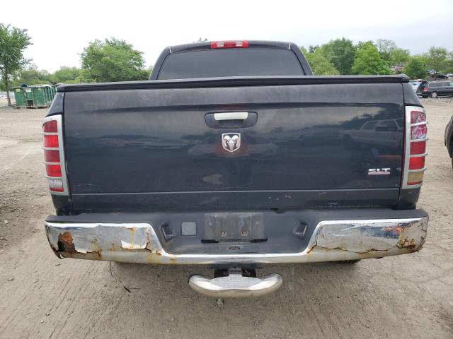 Photo 5 VIN: 1D7HA18NX5S239045 - DODGE RAM 1500 