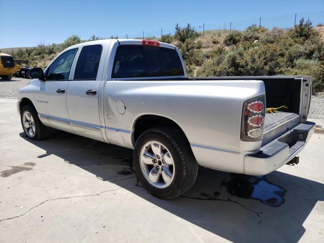 Photo 1 VIN: 1D7HA18NX5S367172 - DODGE RAM 1500 S 