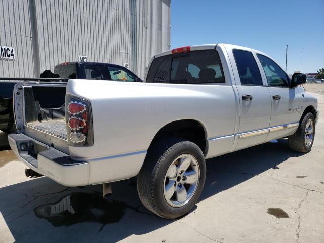 Photo 2 VIN: 1D7HA18NX5S367172 - DODGE RAM 1500 S 