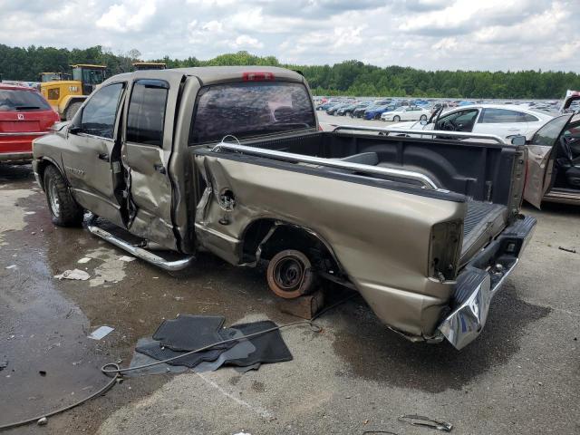 Photo 1 VIN: 1D7HA18NX6J109595 - DODGE RAM 1500 S 