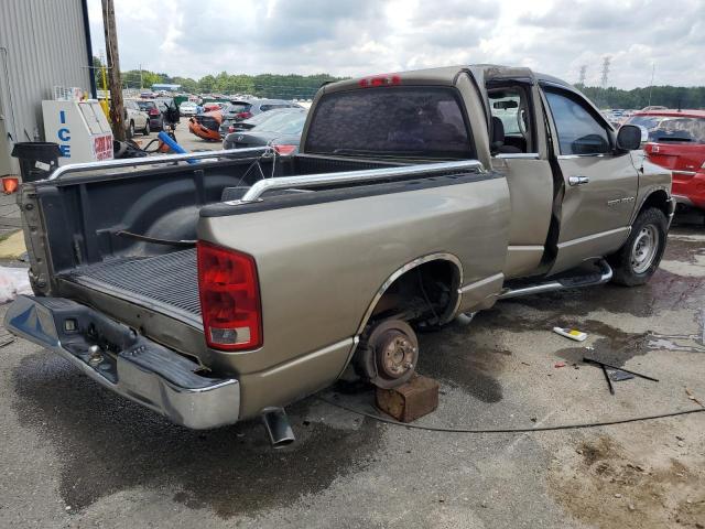 Photo 2 VIN: 1D7HA18NX6J109595 - DODGE RAM 1500 S 