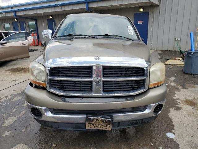 Photo 4 VIN: 1D7HA18NX6J109595 - DODGE RAM 1500 S 