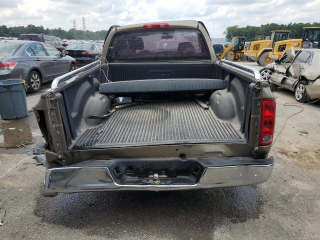 Photo 5 VIN: 1D7HA18NX6J109595 - DODGE RAM 1500 S 