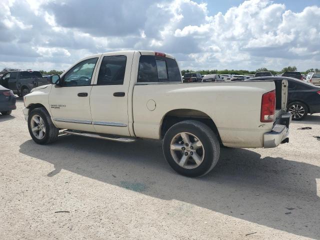 Photo 1 VIN: 1D7HA18NX6J200690 - DODGE RAM 1500 S 