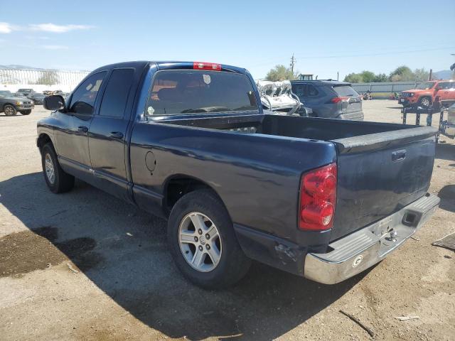 Photo 1 VIN: 1D7HA18NX7S142284 - DODGE RAM 1500 S 