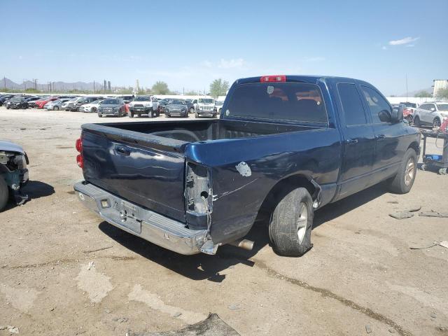 Photo 2 VIN: 1D7HA18NX7S142284 - DODGE RAM 1500 S 