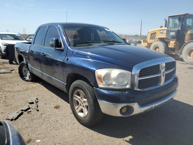 Photo 3 VIN: 1D7HA18NX7S142284 - DODGE RAM 1500 S 