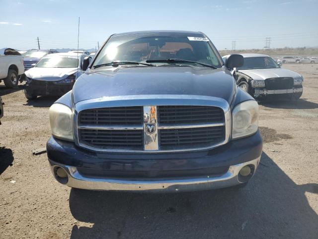 Photo 4 VIN: 1D7HA18NX7S142284 - DODGE RAM 1500 S 